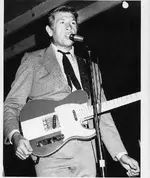buck_owens34234.webp