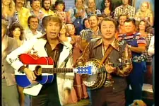 hee_haw_cast.webp
