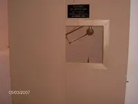 IM000985.webp