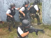 swat.webp