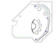 studio diag.webp