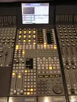 euphonix_gif.webp