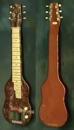 Magnatone lap steel-1.webp
