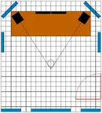 johnnypraze room.webp