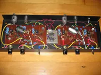 PM1000-2.webp