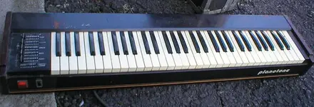 pianotone reduced.webp
