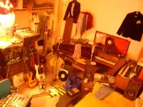 Graphic1.webp