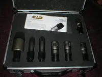 CAD mic 1.webp