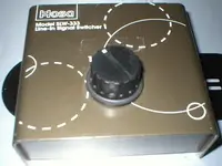 Hosa switch 1.webp