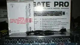 Multigate 1 reduced.webp