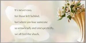 sympathy.webp