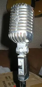 Shure 55sw.webp