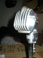 Turner 330.webp