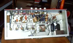 Amp Insides 1.webp