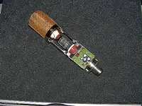 MXL V69ME tube.webp