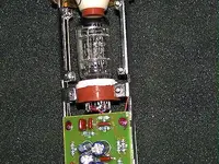 V69ME tube.webp