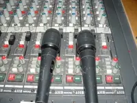 DSCF14312.webp