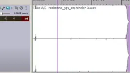I used almost all the bits.webp