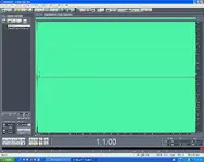 Ballad.webp