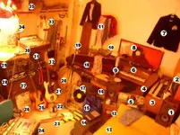 room of craps.webp