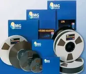 RMGI.webp