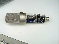 NTK with Upgraded Tube.webp
