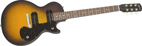 dual-melodymaker-sunburst.webp