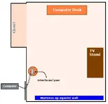 room.webp