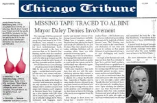 trib2.webp