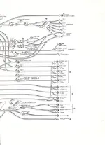 312Bflow2.webp