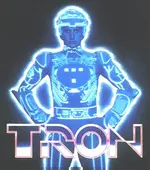 tron.webp
