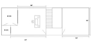 studio2.webp