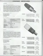 Copy of Mail0001.webp