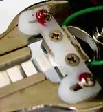 ribbon_clamp.webp