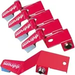 redshot.webp
