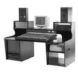 ProstationMC-mixer-mode600.webp