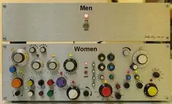 knobs.webp