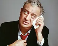 rodney-dangerfield_m4.webp