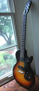 mm8-sm.webp