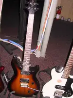 PRS.webp