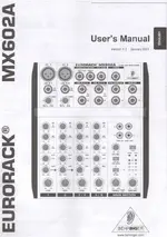 mixer (Large).webp