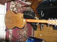 P1010032.webp