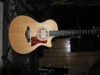 P1010035.webp