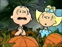 linus.webp