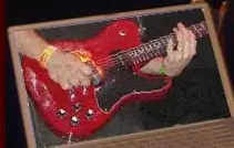 RedGuitar.webp