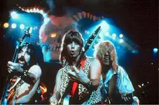 spinal_tap.webp