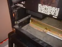 carvin amp inside 001.webp