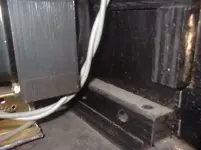 carvin amp inside 003.webp