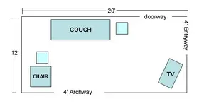 living_room.webp