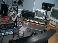 spit messy studio sml.webp